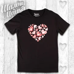 сердце, любовь, love, heart